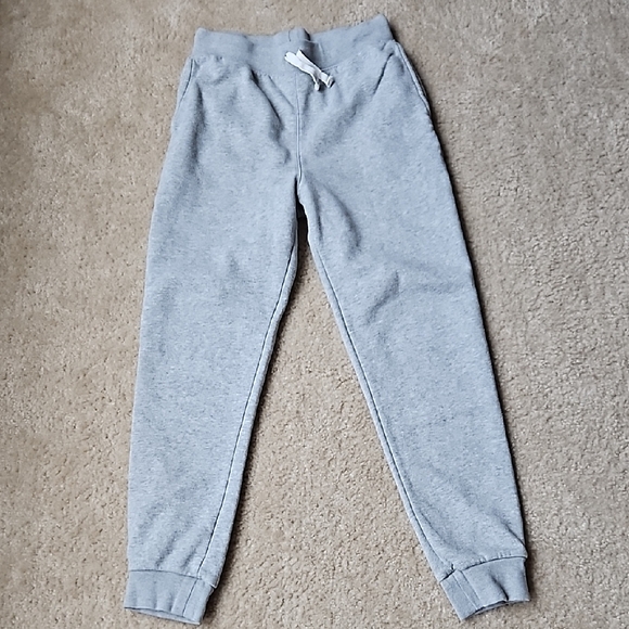 Boys Sweat Pants - Picture 1 of 3
